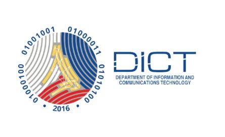 erp dict gov ph